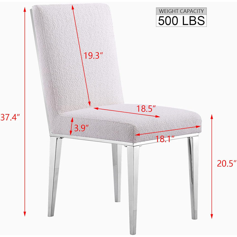 Chaise Lavasia