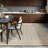 Moroccan Indoor Rug-70812186