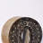 Alaiah Handmade Eco-Friendly Block-861302010-861302000
