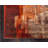 Abstract Indoor Rug-1535409817