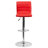 Clift Modern Upholstered Adjustable-Height Barstool with Footrest-1323939560-1213697328
