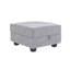 Très grand canapé modulaire d'angle modulaire-72249834