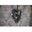 PVC No Holiday Shaped Ornament-70534847