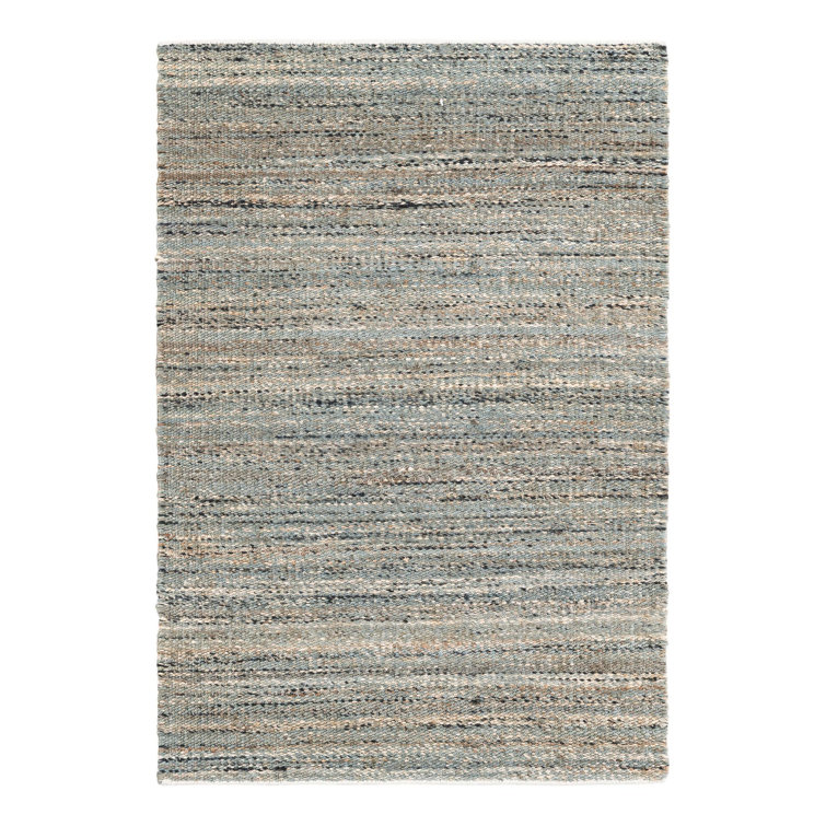 Areyona Indoor Rug
