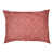 Light Red