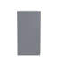 Dressing Table-1681298016