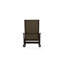 Wexler Polymer Outdoor Lounge Chair-651551834-652938519