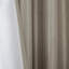 Rideau occultant Twist Tab-709507396-709507417