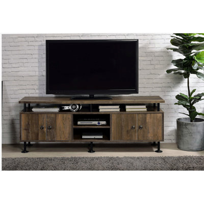 Meuble télé Ensata II