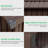 15' X 8' Large Metal Outdoor Storage Shed, Steel Utility Tool Shed Storage House With Sloping Roof, Lockable Door-110771517