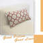 Coussin intérieur / extérieur (ensemble de 2)-102563347