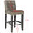 Apoloniusz Stool-598608155-598608152