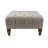 Holtby Upholstered Ottoman-1797493656