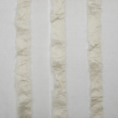 Tissu en similicuir Raffles Performance