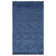 Tapis Liska