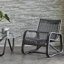 Curve Armchair-55818306