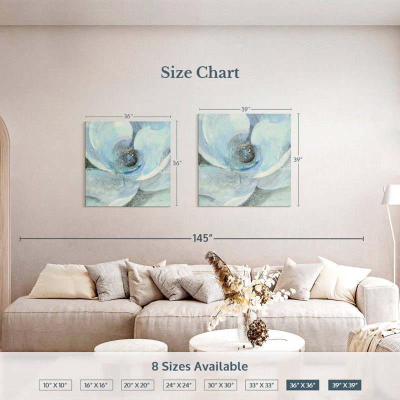 Harnek Moonlight Magnolia I