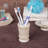 Marble Bathroom Accessory