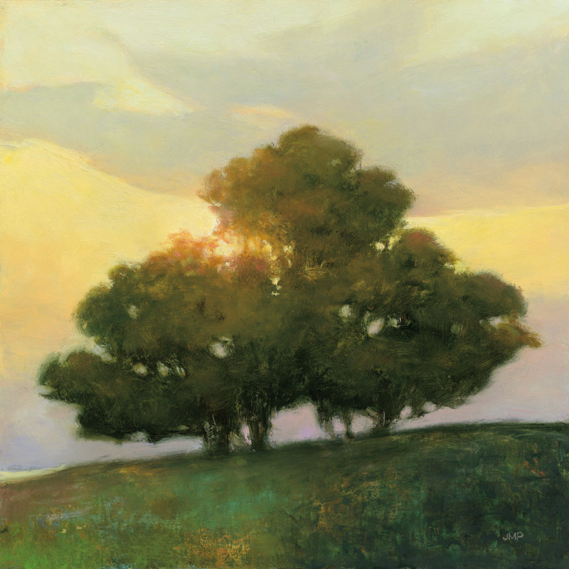 Arbre à épices, H 36 po x l 36 po x P 1,25 po