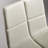Between Us Stool-1065533218-976840975-1065533245