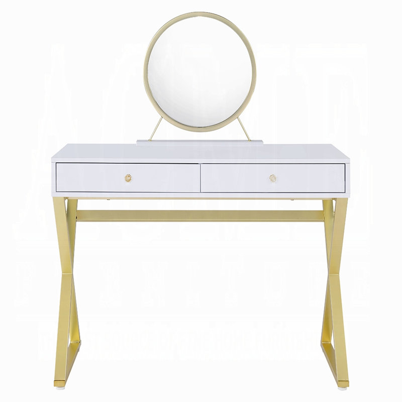 Meuble-lavabo moderne Blomquist