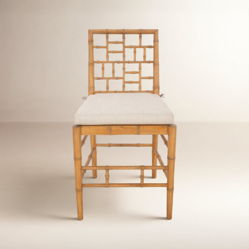 Hugo 39" Tall Counter Stool, Black, Natural, Short Stool (22” Seat Height)