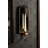 Arendahl Arch Mirrored Wall Sconce