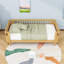 Lit plateforme en bois avec lattes-1219019242-1219019243