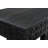 Console Wisner