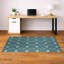 Tapis de bureau Reeva-122585767-122585768