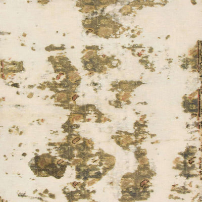 Tapis abstrait moderne 926