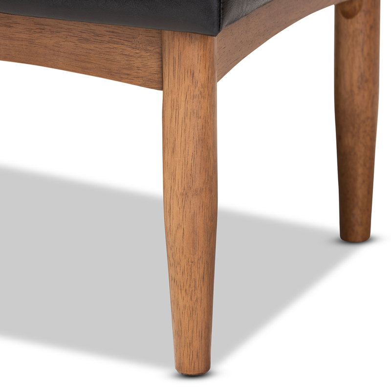 Banc Imre