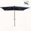 Parasols de marché extérieurs 10 x 6,5 t-2052581332