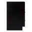 Ariel Paulla Base de meuble-lavabo simple-70315892