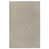 Beige selected