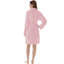 Peignoir au-dessus du genou avec poches Belia-1113688972-1113688968