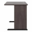 Bureau Studio A-62272849-62272854
