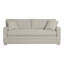 Hillcrest Sofa-83656379-83656386