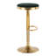 Tabouret Kameron-294034641
