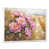 Floater Framed Print is unavailable