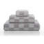 Chess Washcloth-43356714