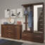 Hawkesdale 140cm Sideboard