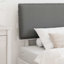 Steel Bed Frame-1430795571-1430795579