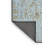 Indoor Rug-1349875234