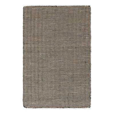Tapis Haven Cassella
