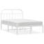 Hosby Bed-400081205-400081160