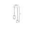 Chandle Chandelier-103706772