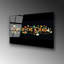 Boze Wall Decor