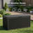 100 Gallon Water Resistant Deck Box-123058106-133682595