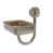 Antique Pewter is out of stock